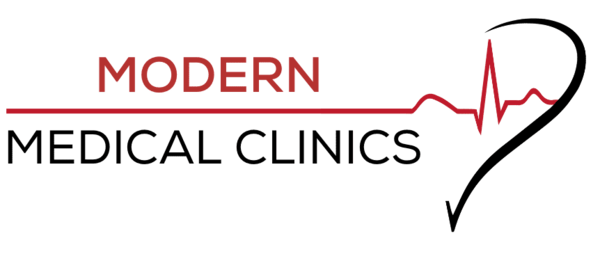 Modern Medical Clinics