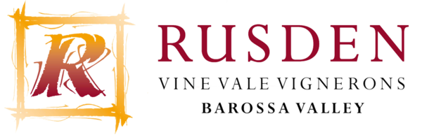 Rusden Wines Pty Ltd