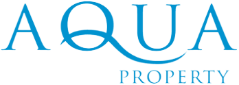 Aqua Property Services