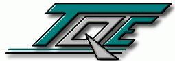 Techquality Enterprises