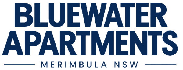 Bluewater Luxury Apartments
