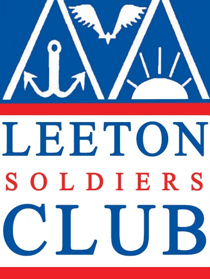 Leeton Soldiers' Club Ltd