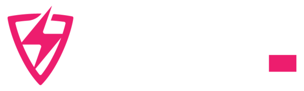 Paramount Electrical Pty Ltd