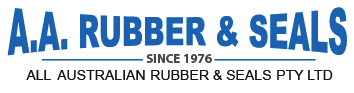 A.A. Rubber & Seals Pty Ltd