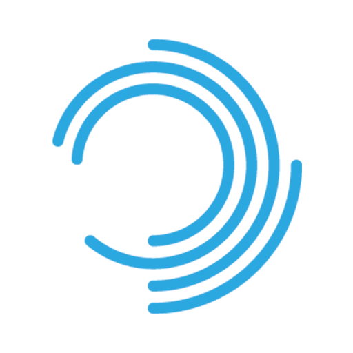 Norwest Medical Imaging