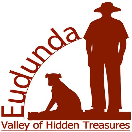 Eudunda Family Heritage Gallery