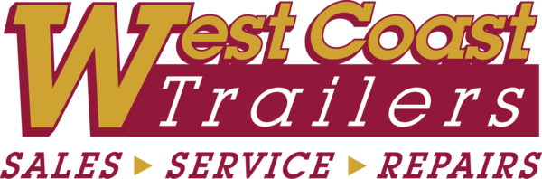 West Coast Trailers & Towbars