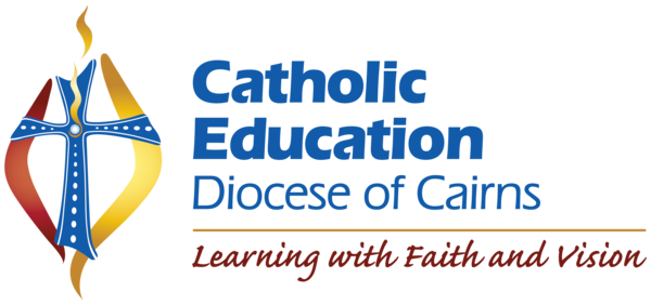 Catholic Education Services