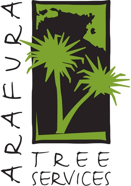 Arafura Tree Services