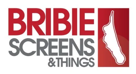 Bribie Screens & Things