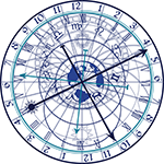 Astrology Matters With Helen Hartley