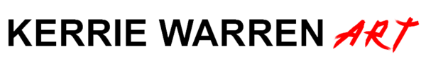 Warren Kerrie