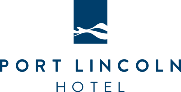 Port Lincoln Hotel