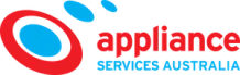 Appliance Services Australia Pty Ltd