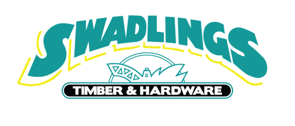 A.W. Swadling Timber & Hardware