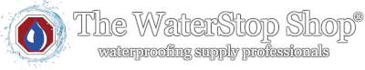 The Waterstop Shop