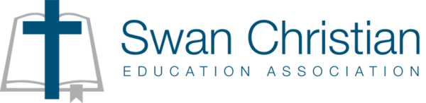 Swan Christian Education Association Inc