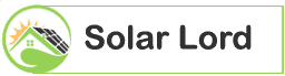 Solar Lord