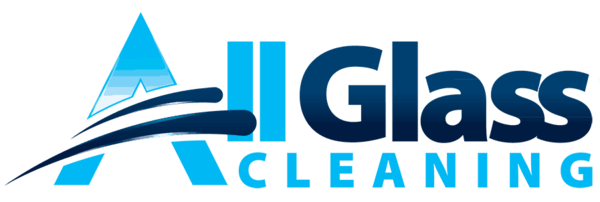 Fremantle All Glass Cleaning