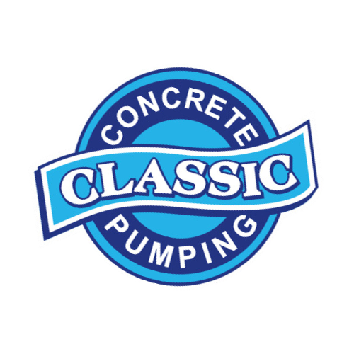Classic Concrete Pumping