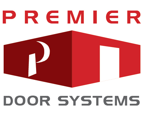 Dmf International Pty Ltd