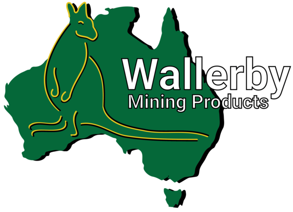 Wallerby Mining Products