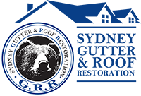 Sydney Gutter & Roof Restoration