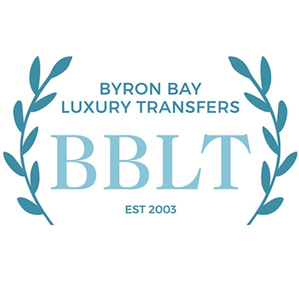 Bangalow Limousines