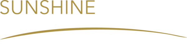 Sunshine Benches