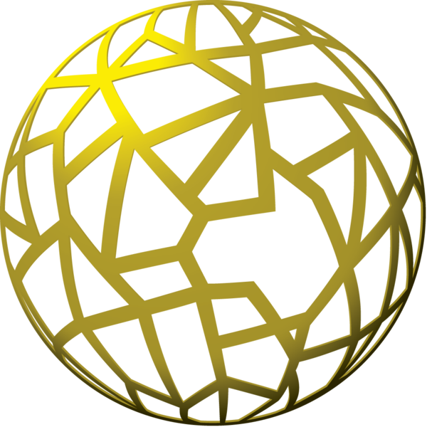 Australian Council For Overseas Aid