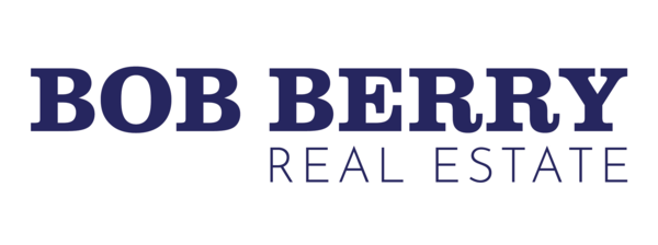 Bob & Margaret Berry Family Settlement