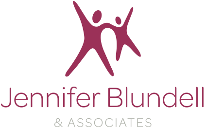 Jennifer Blundell & Associates