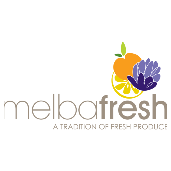 Melba Fresh Pty Ltd