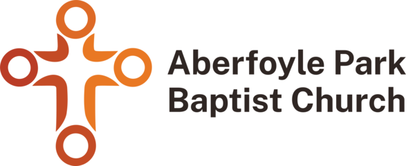 Aberfoyle Park Baptist Church