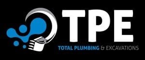 Total Plumbing & Excavations