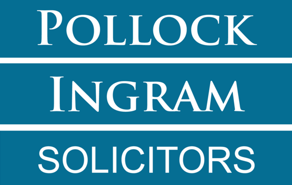 Pollock Ingram