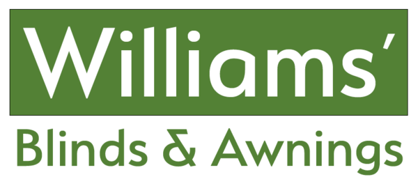 Williams Blinds