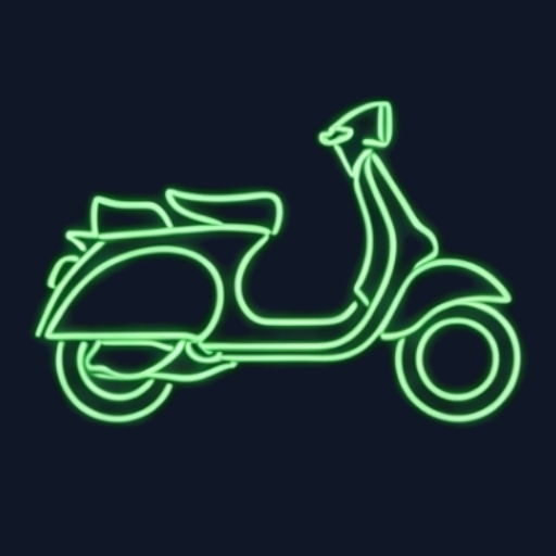 All Bikes