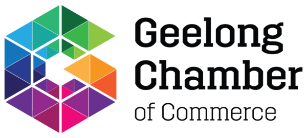 Geelong Chamber Of Commerce