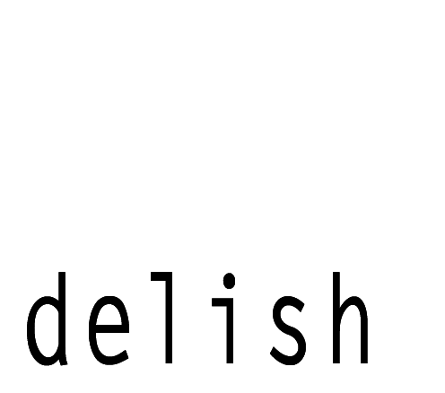 Delish Catering