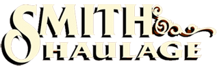 D & S Smith Haulage Pty Ltd