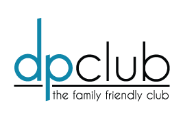Darlington Point Club