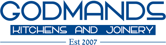 Godmands Kitchens & Joinery