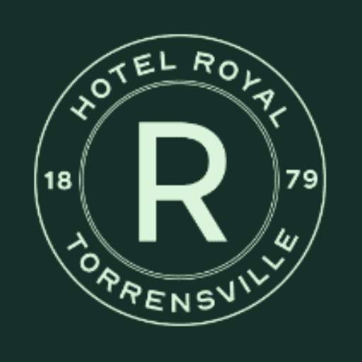 Hotel Royal