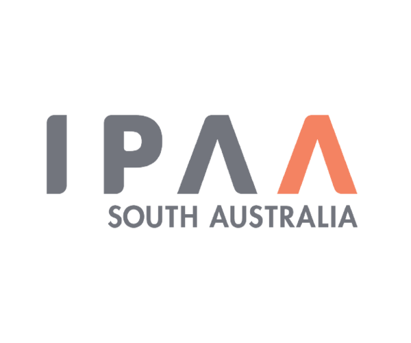 Ipaa Sa Division