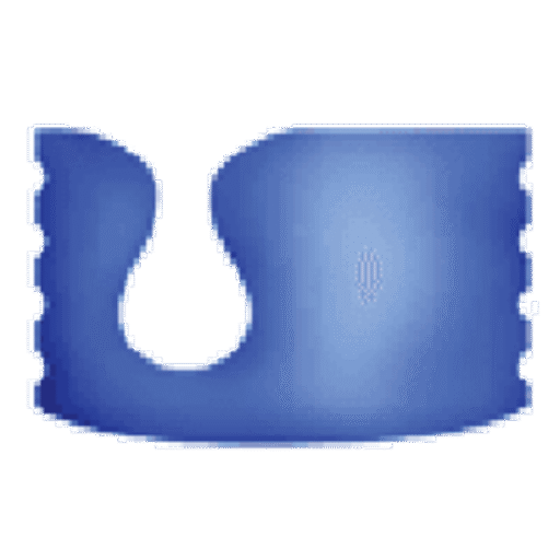 Northern Rivers Rainwater Tanks