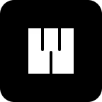 Weber Shandwick Worldwide Pty Ltd