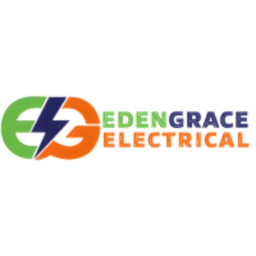 Eden-Grace Electrical