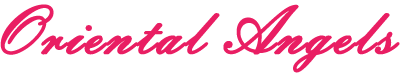 15 Angels