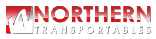 Northern Transportables